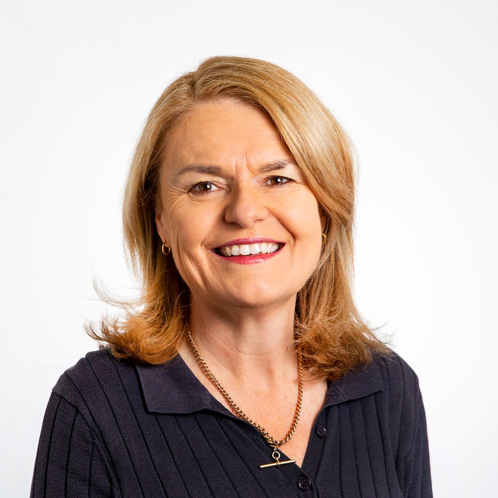 Rose Boland