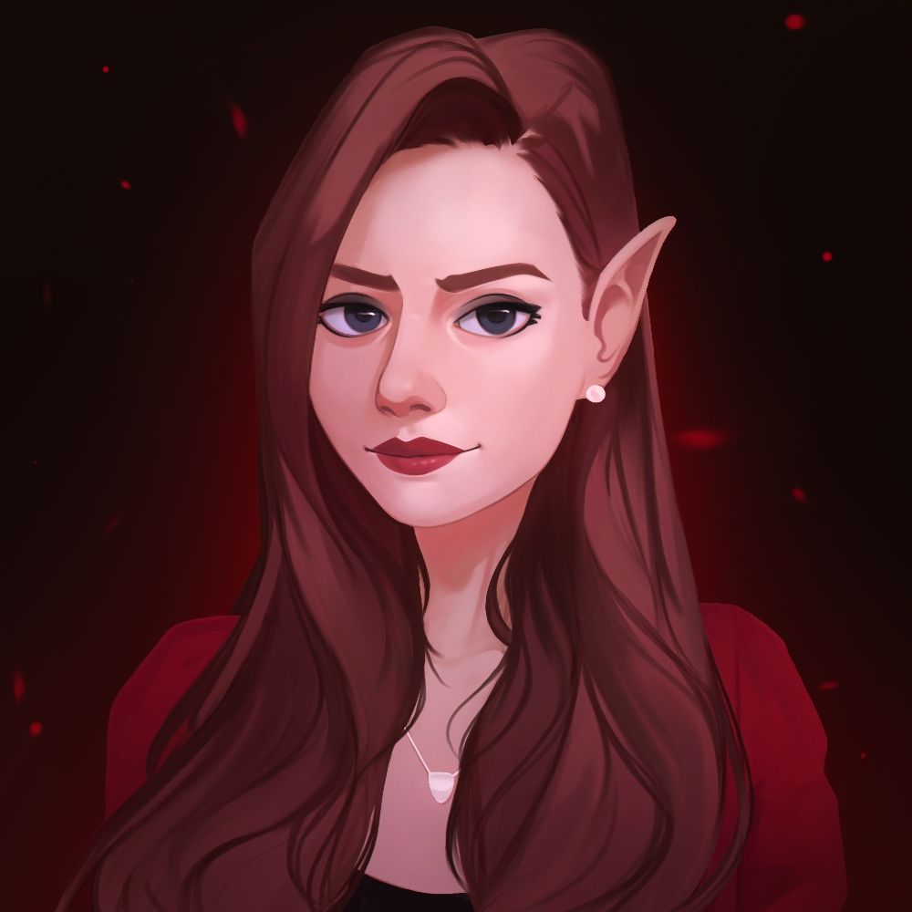 kate_muse
