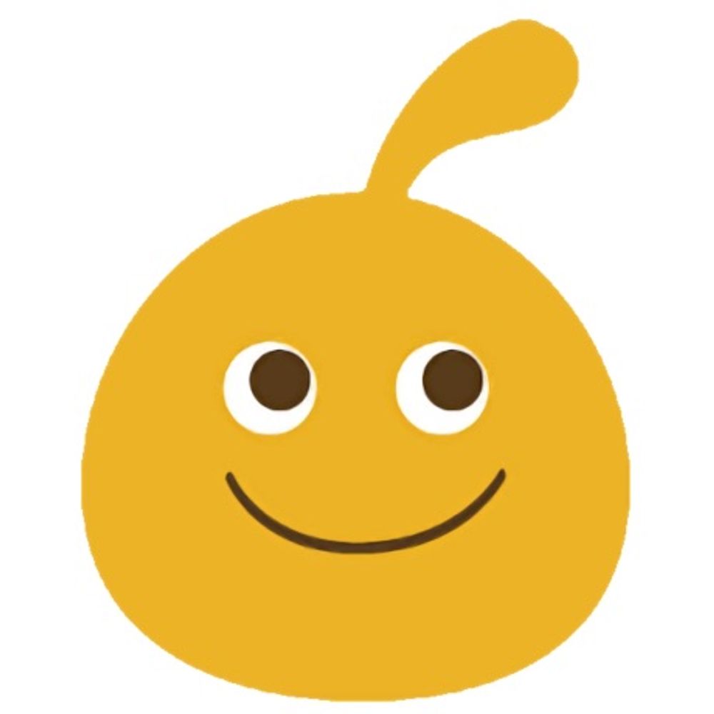 やまだし