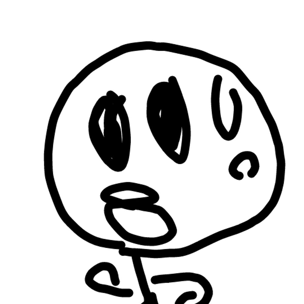 そまゆん