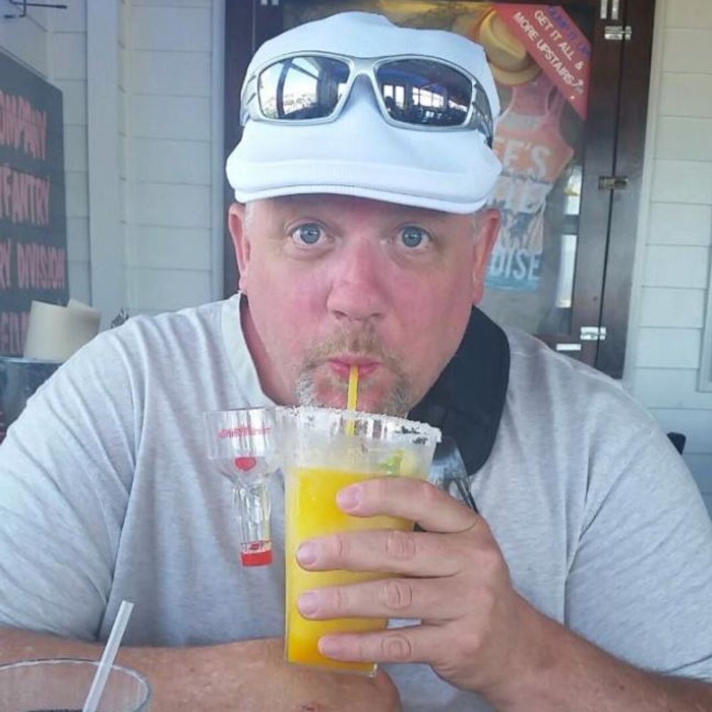 Mike Ryan