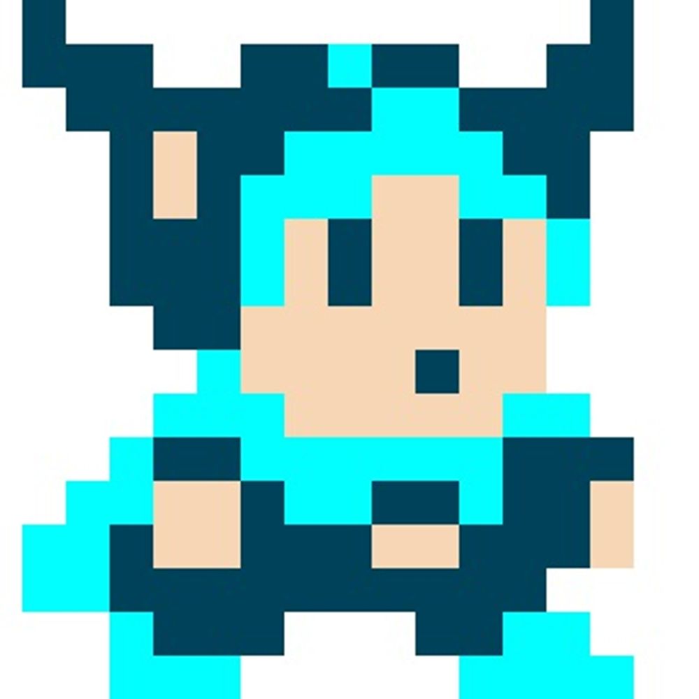 達布岬輿充