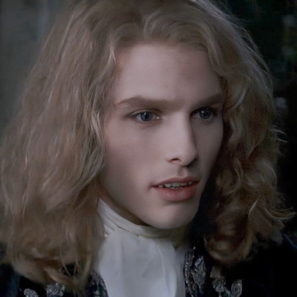 alucard 