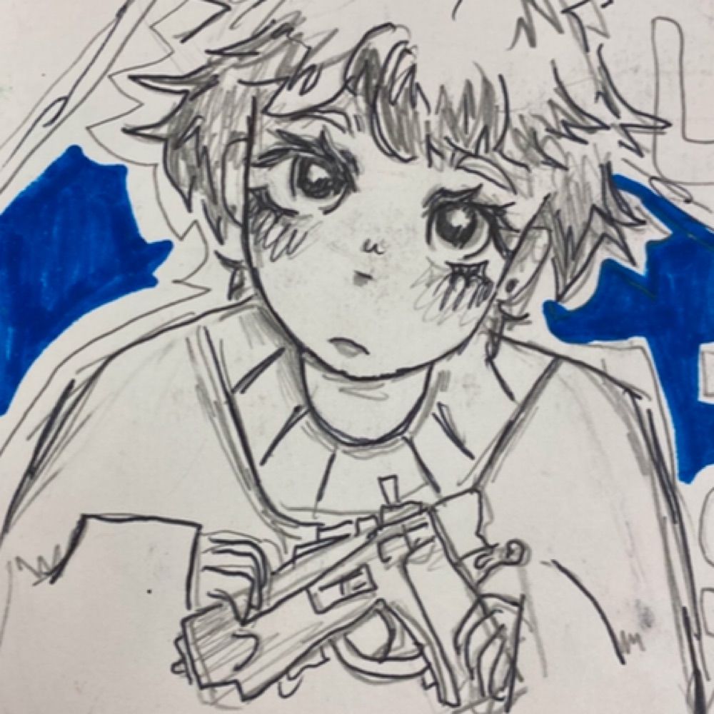 Feli