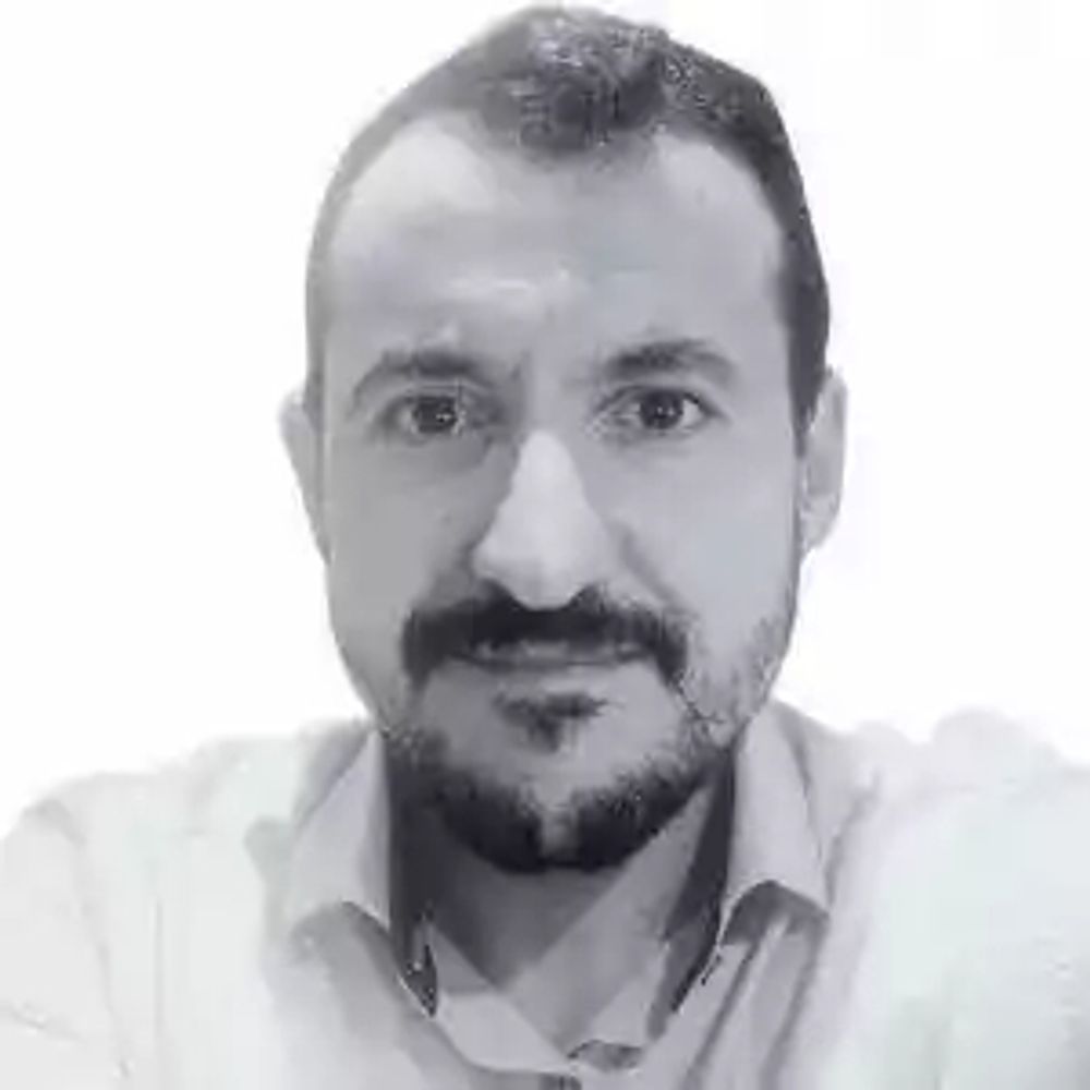 Pedro Pérez Bozal