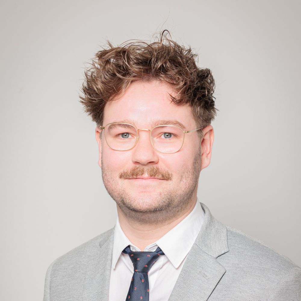 Lukas Schmoigl