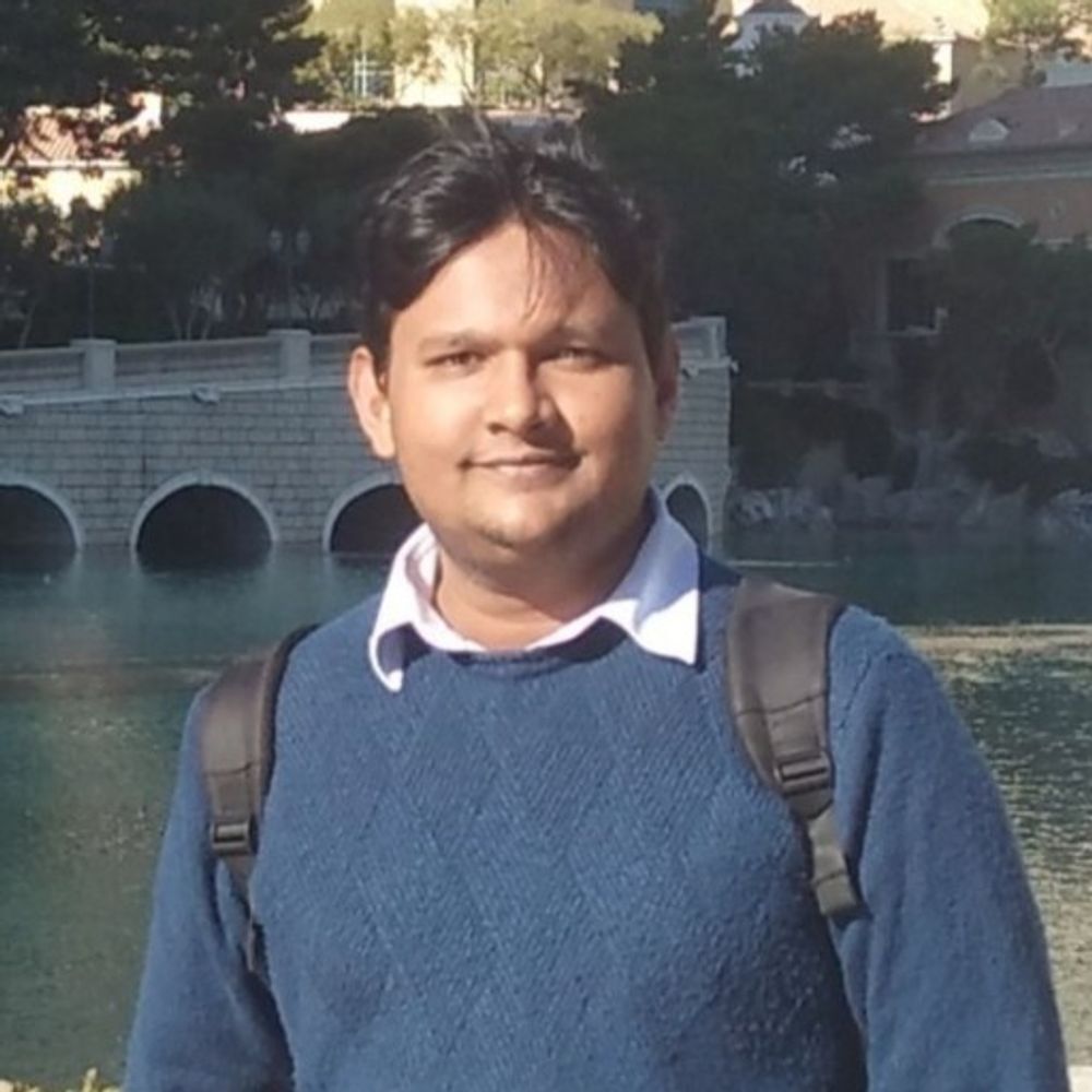 Kamal Chowdhury