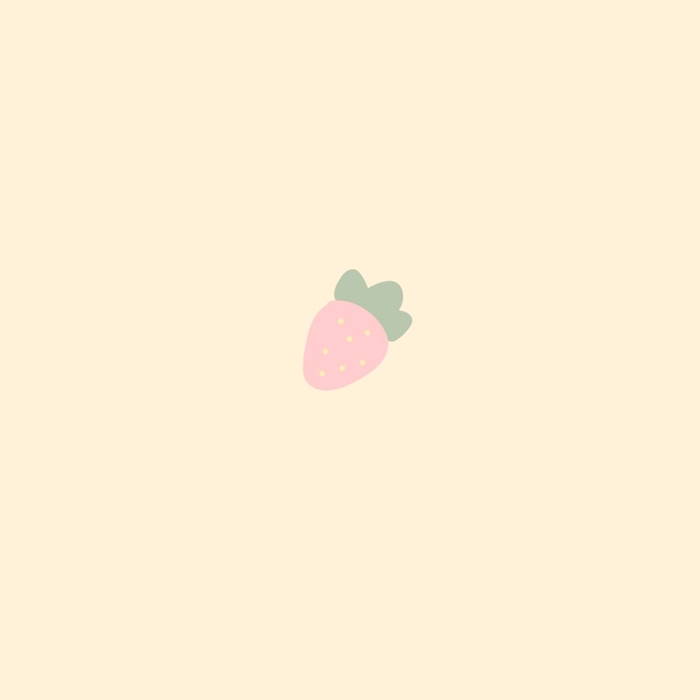 실렌