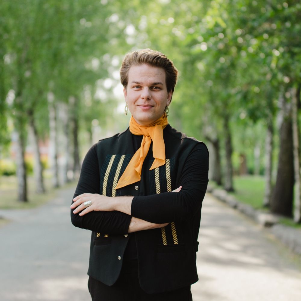 Miro Ilvonen