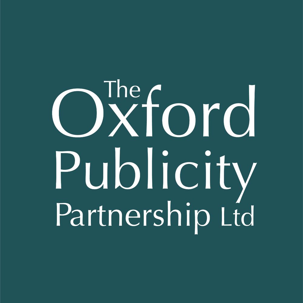 The Oxford Publicity Partnership Ltd (OPP)