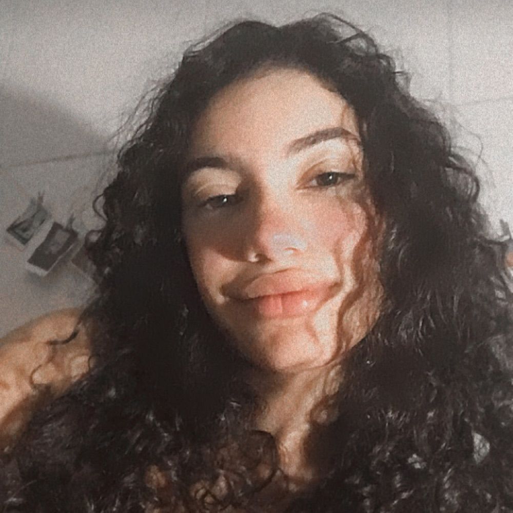 mary marmita de milf 