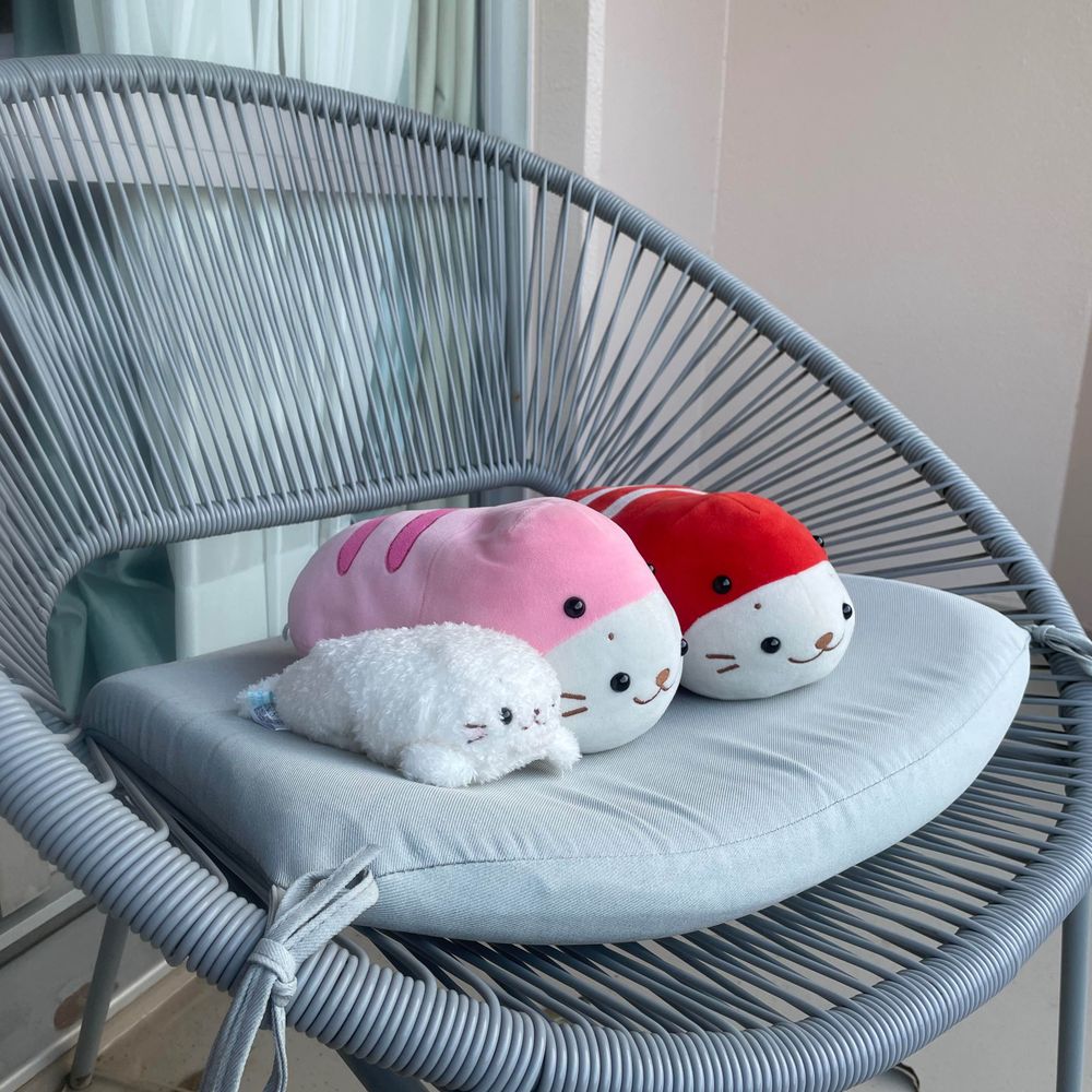 しろこうたん
