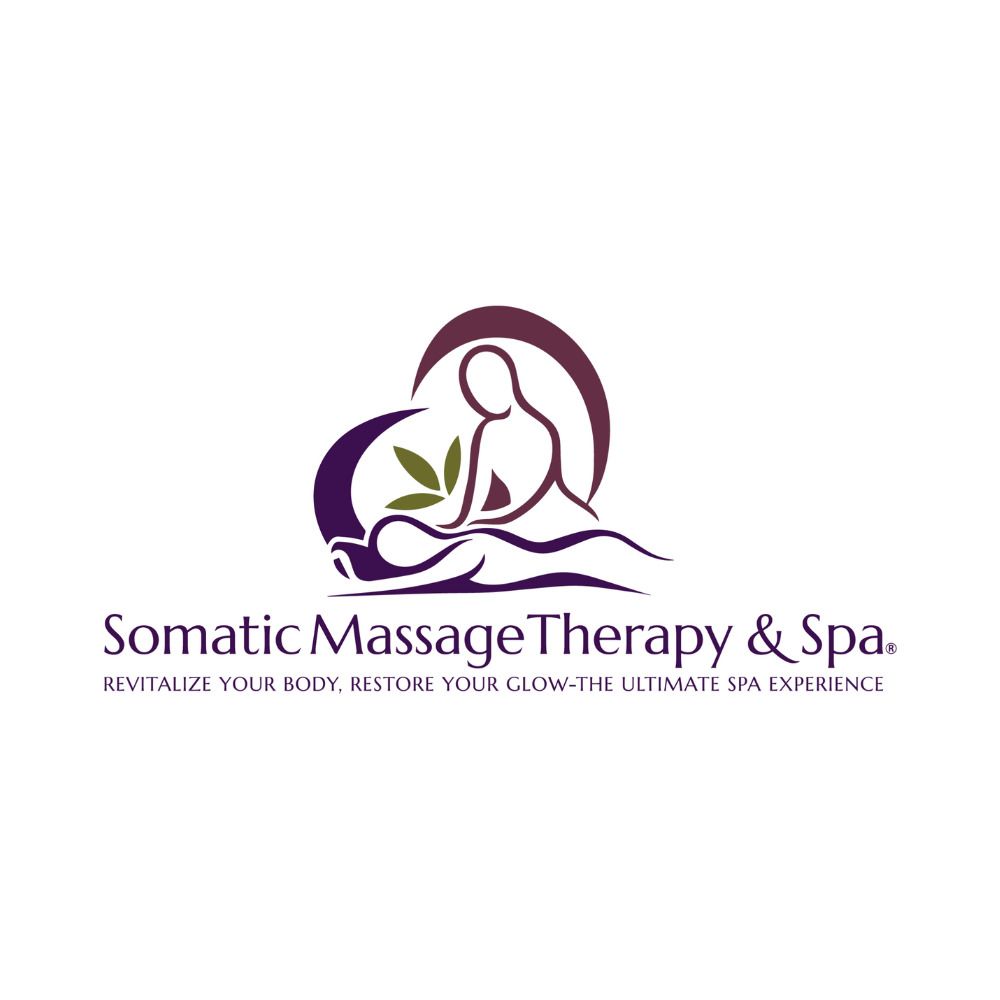 Somatic Massage Therapy & Spa
