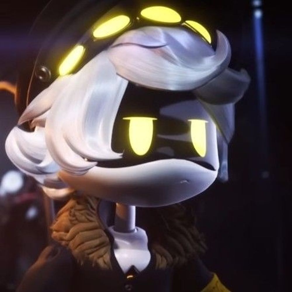 Michuu ! 