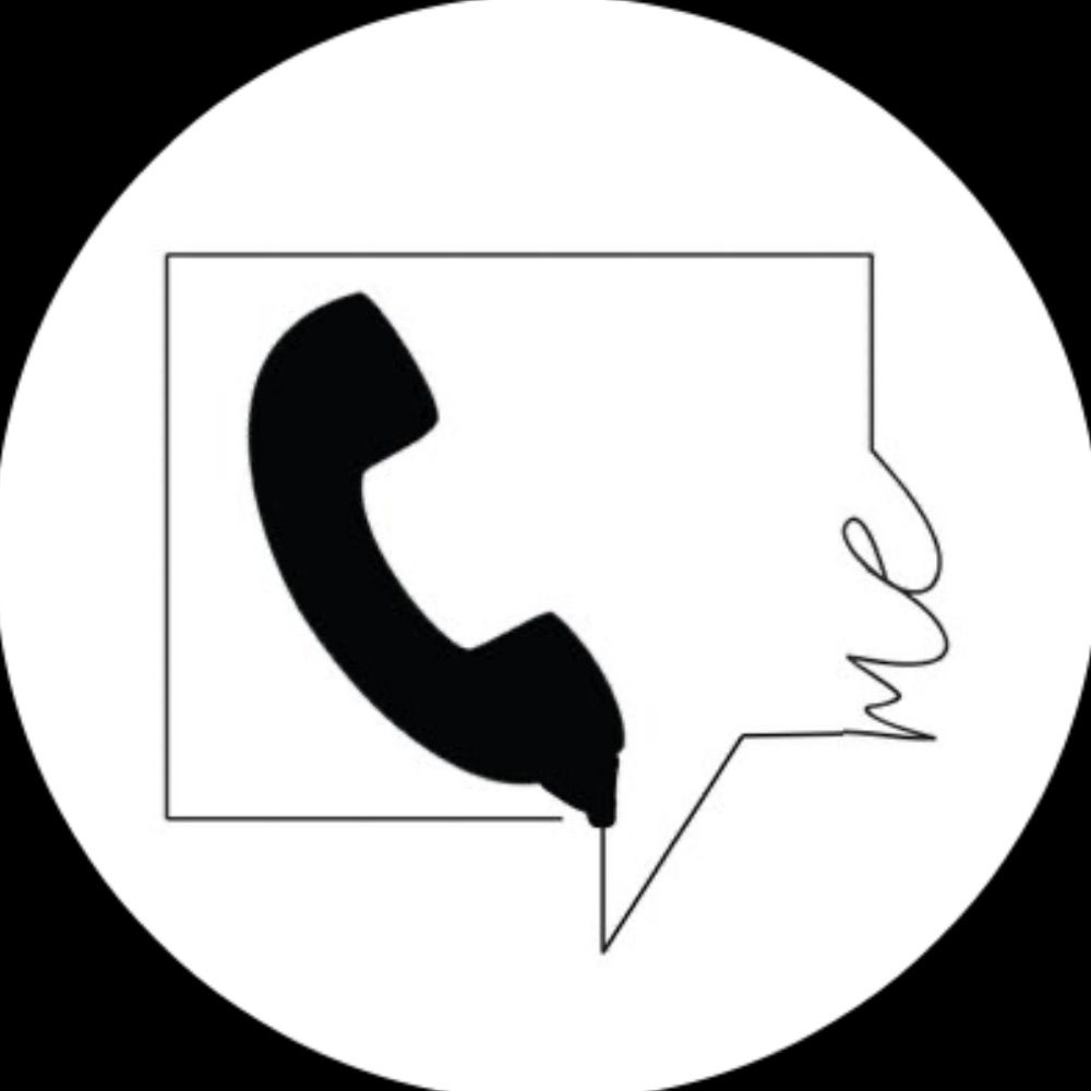 Call Me [Brackets]