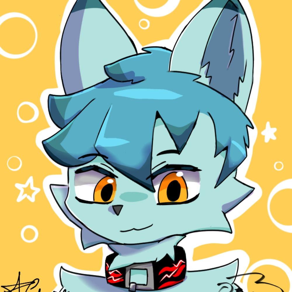 Tyzo