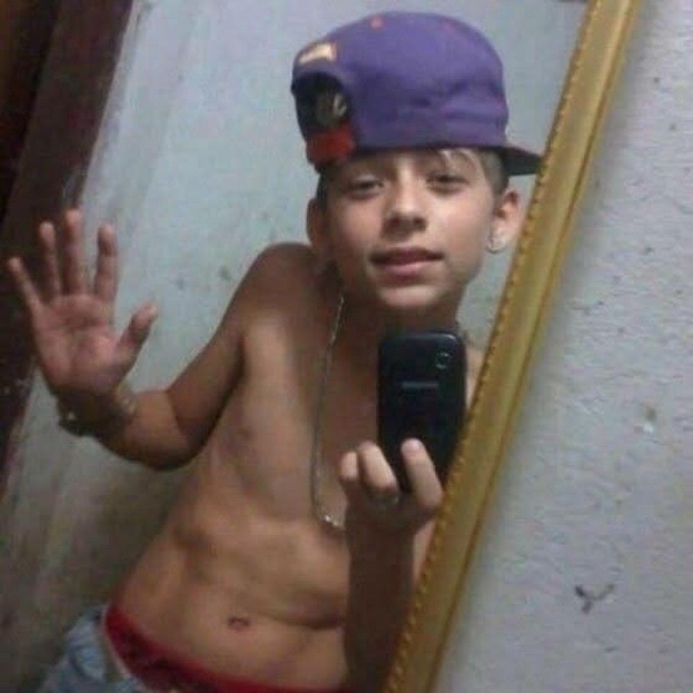 fe