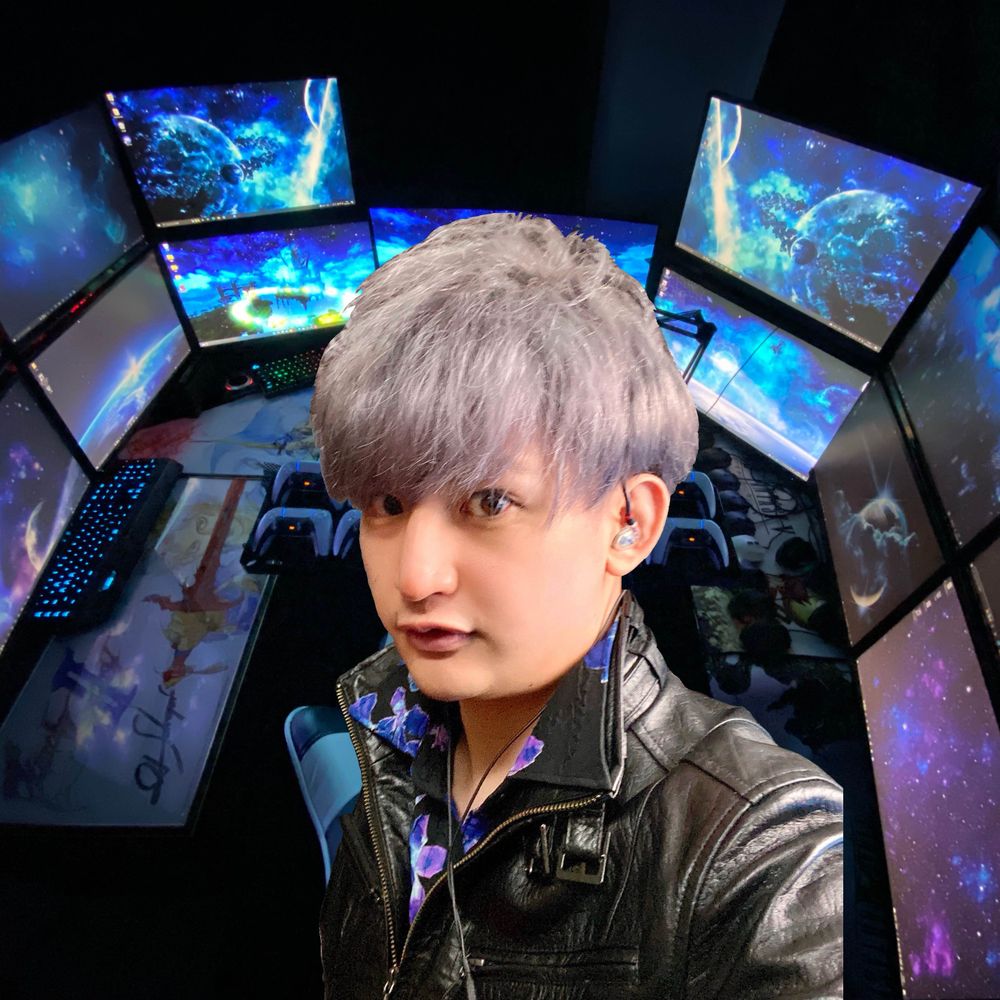 24a.k.a.ウィン