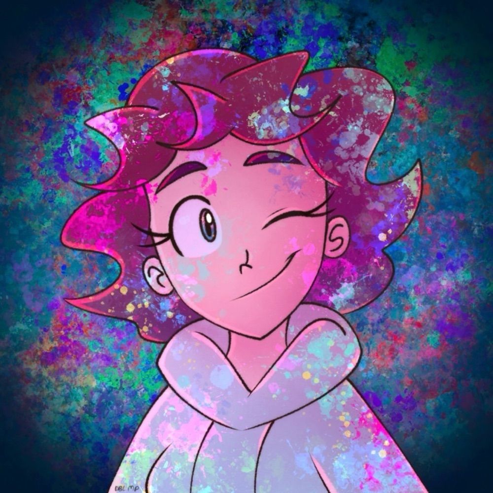 DBL MP / Cayla