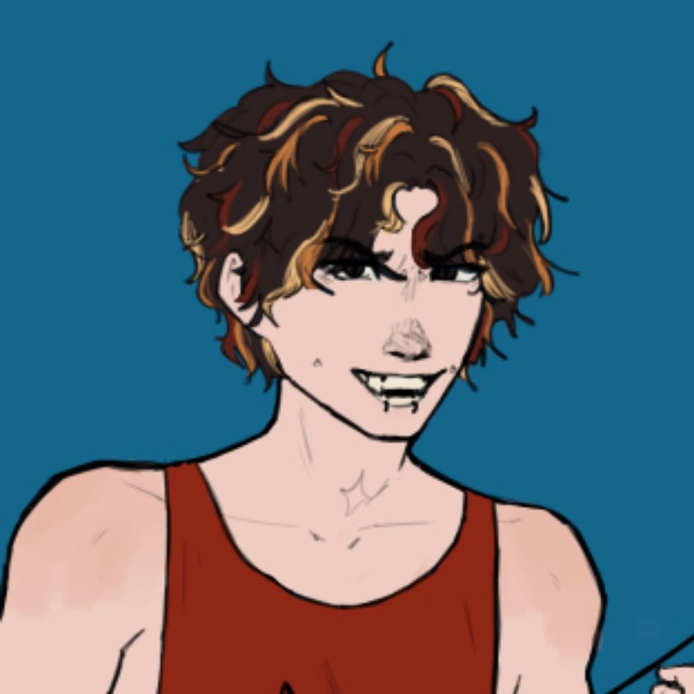 ☆Yapi mlem☆