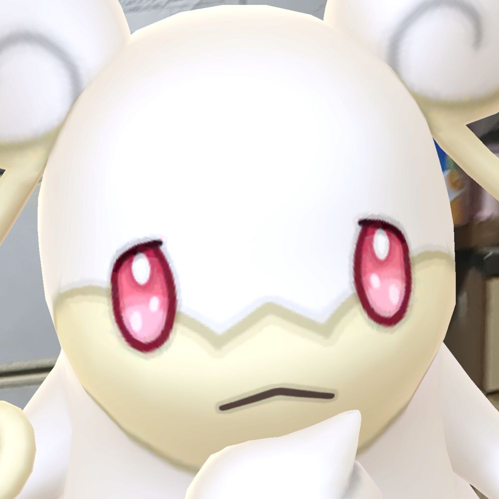 おめでとうございます！このアカウントにいいねされても特に何もありませんが良い一日をお過ごしください！