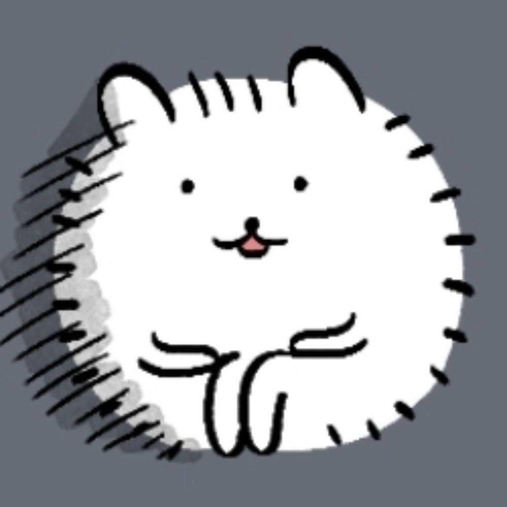 박태수