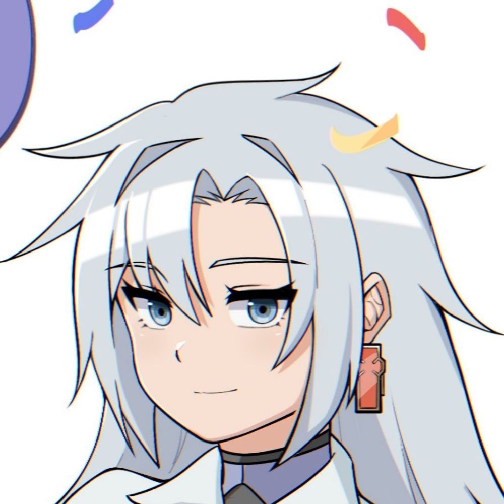cts