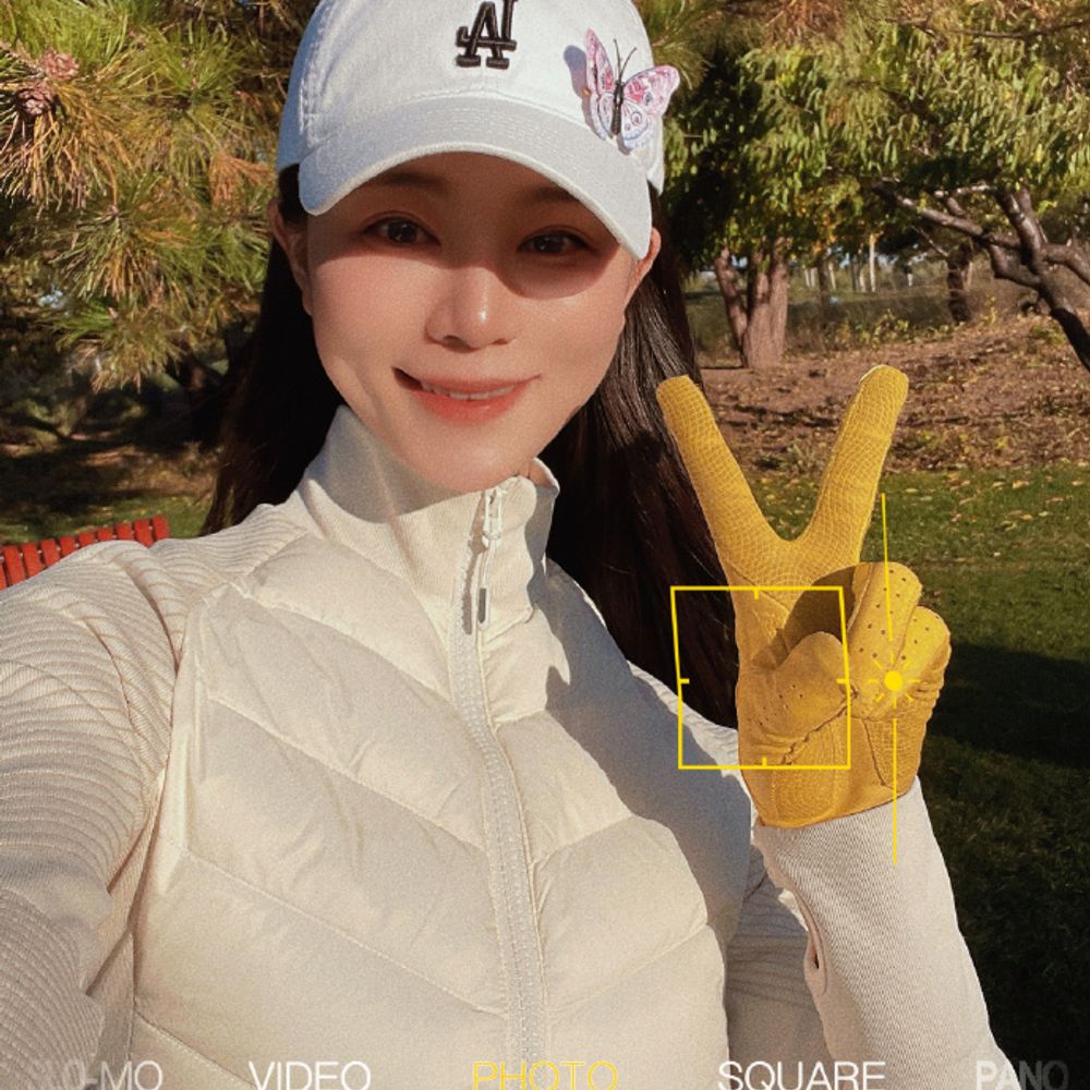 leahlin2345.bsky.social profile picture