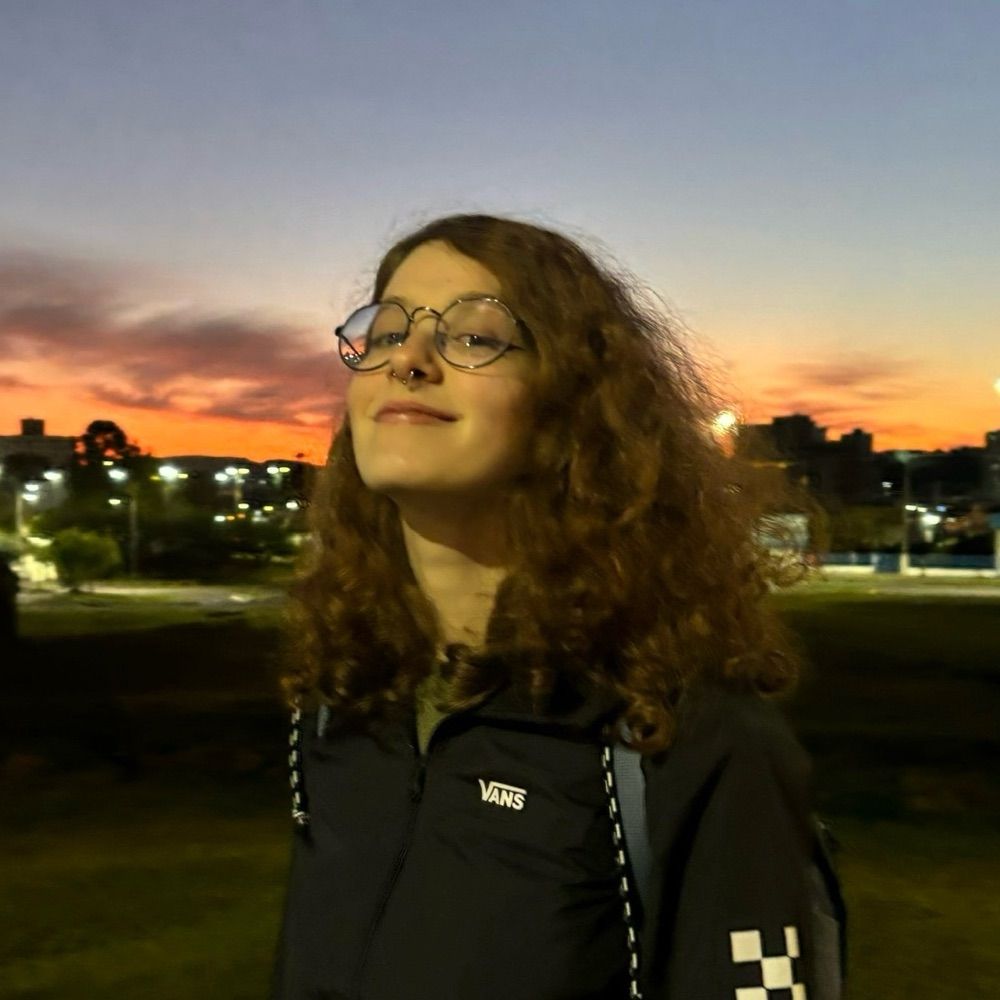 lu