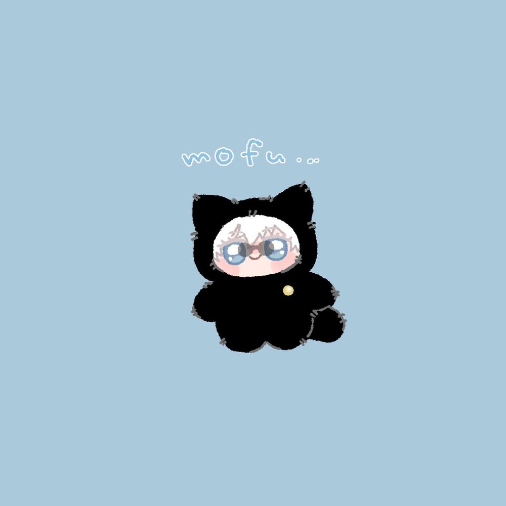 ふる