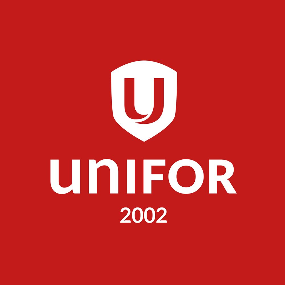 Unifor 2002