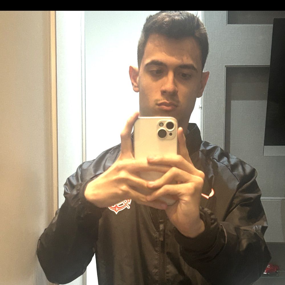 Thiago 