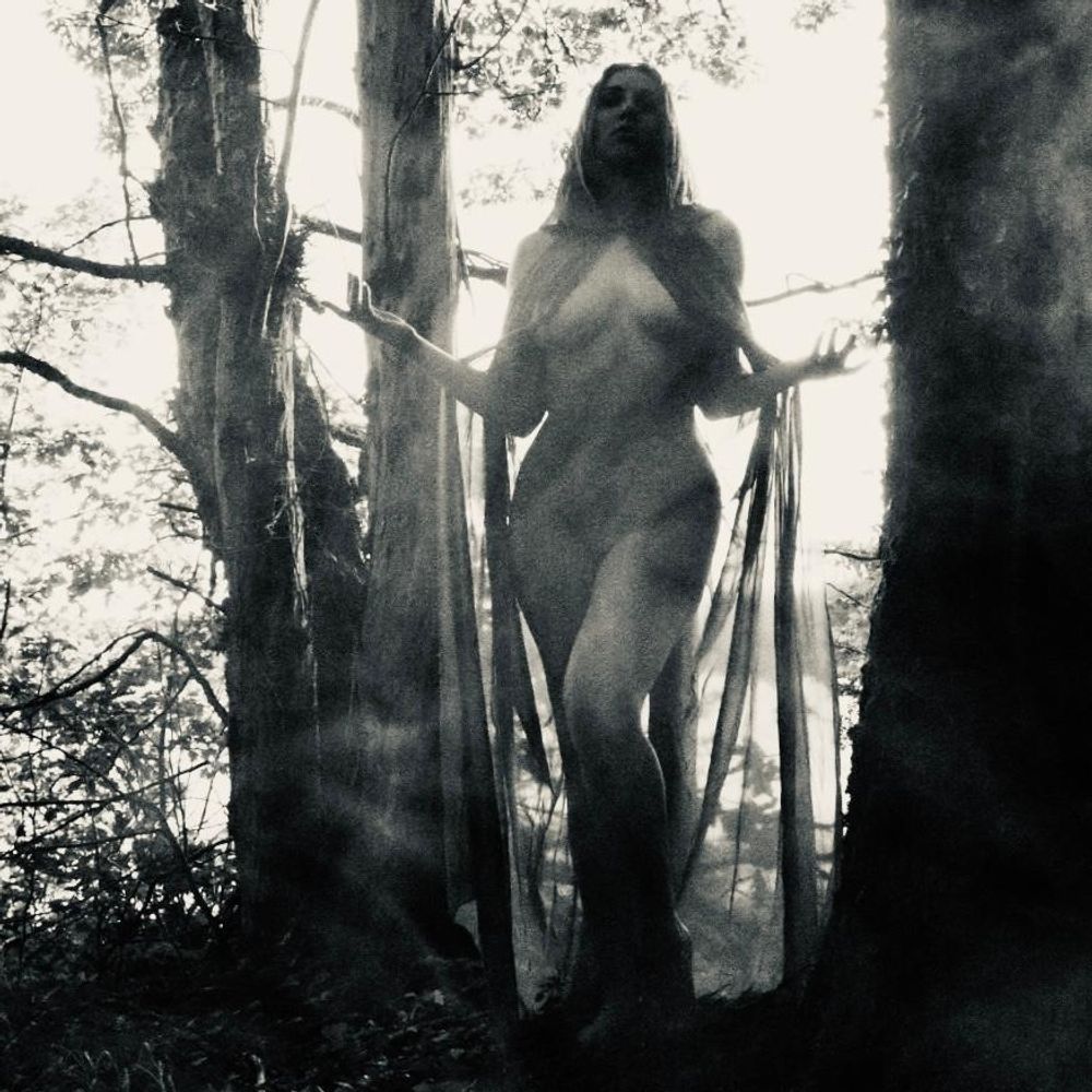 𝙽𝚎𝚝𝚝𝚊🌙