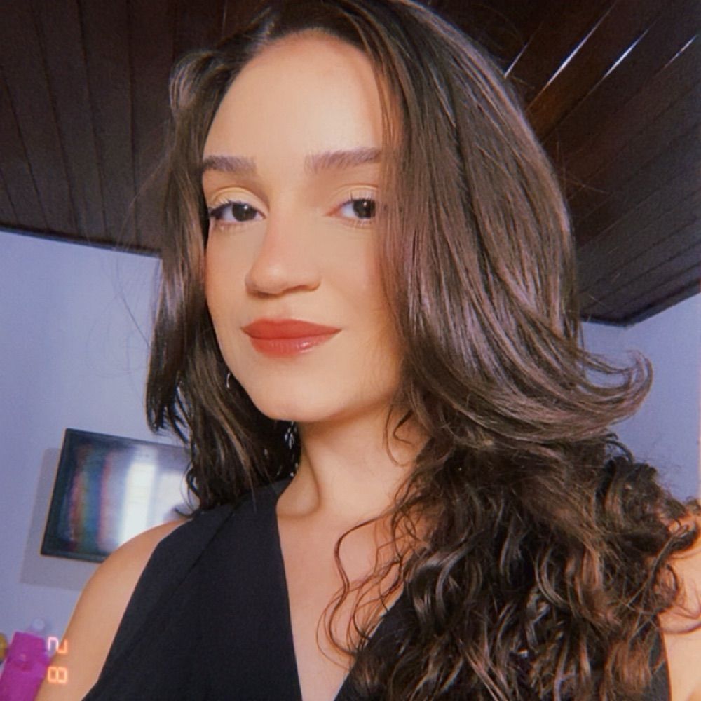 mi