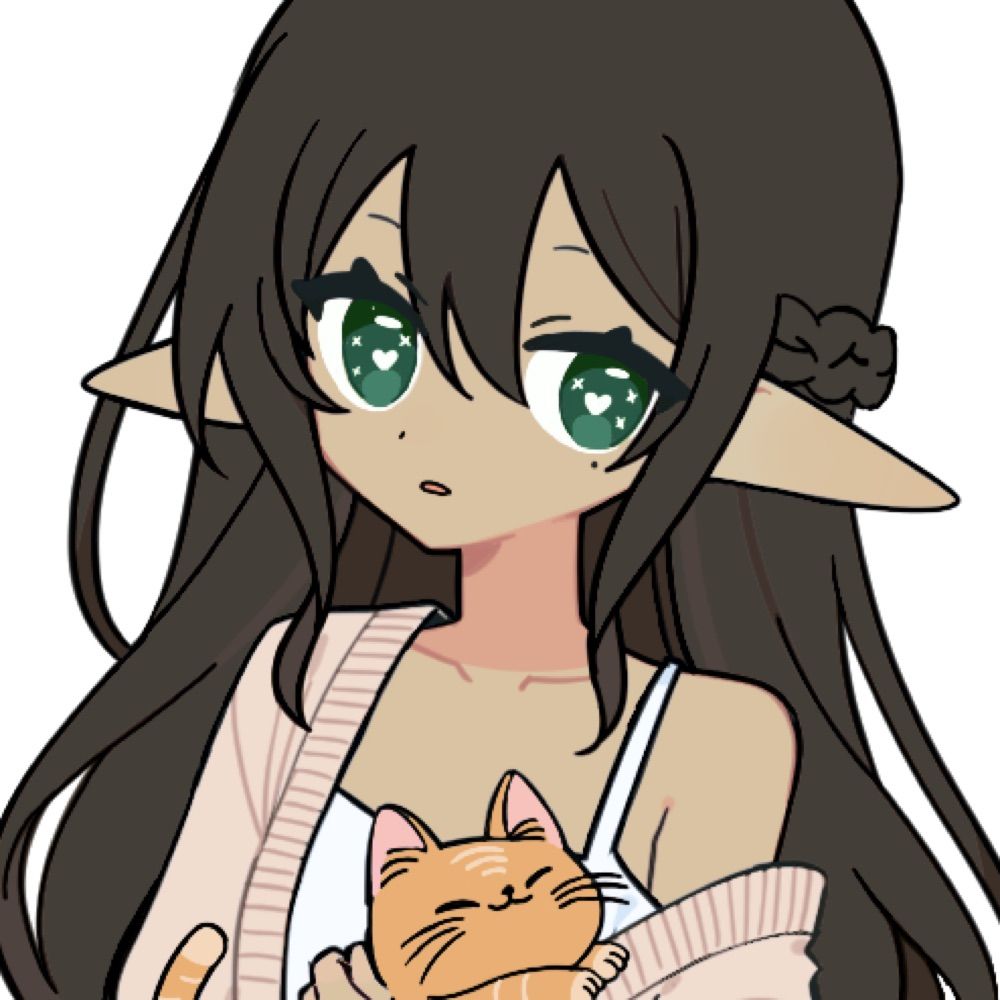 Aurora (Phantasima)