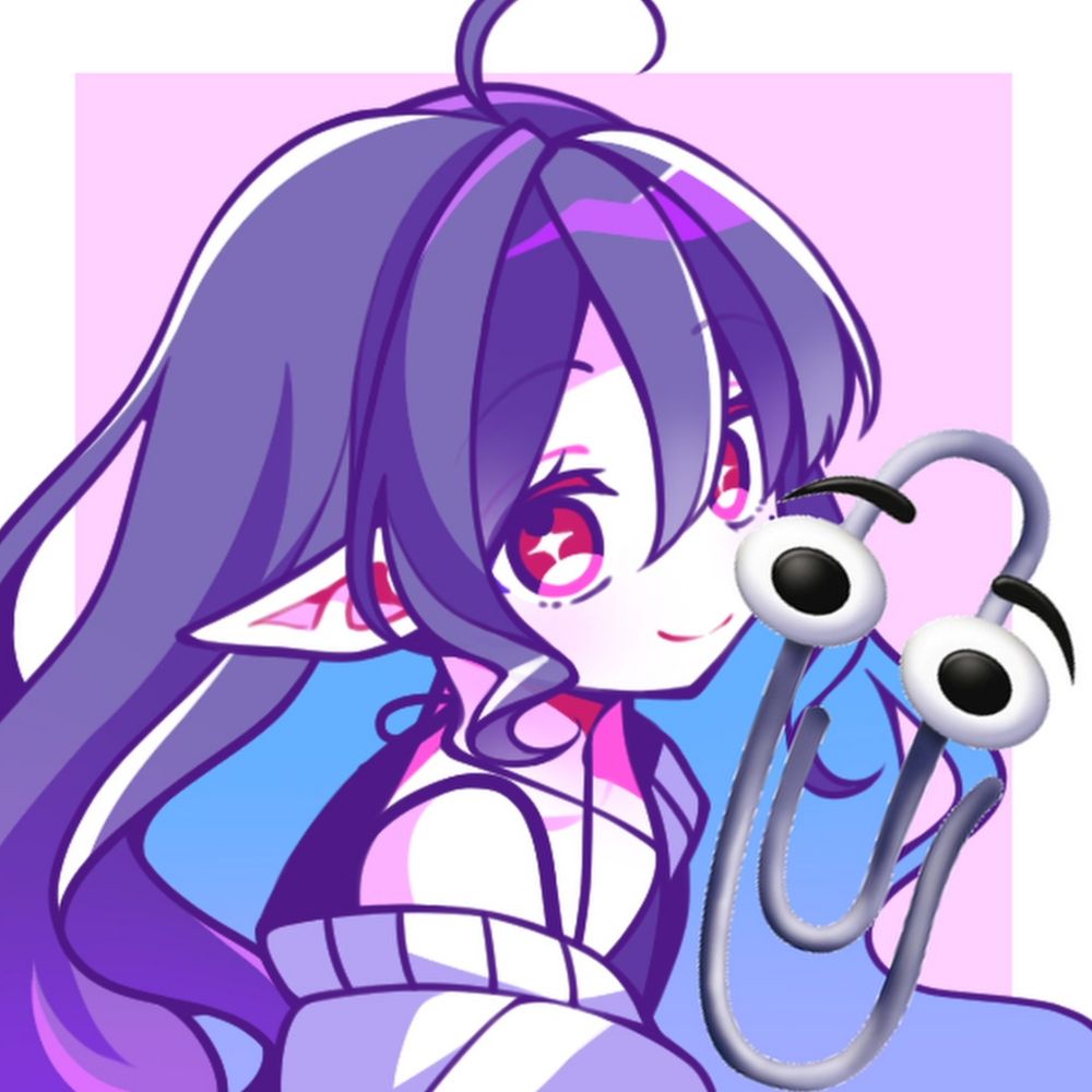 Aurora (Phantasima)
