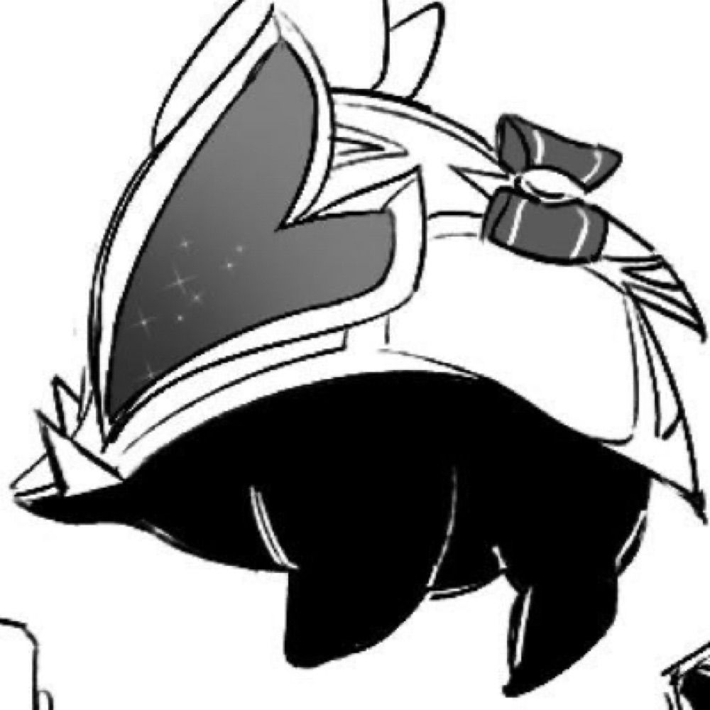 テラ