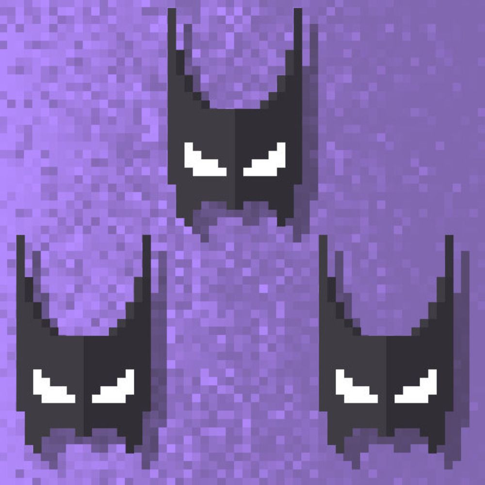 triplebatman's avatar