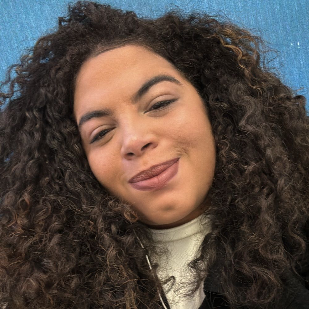 Manuella Mirella