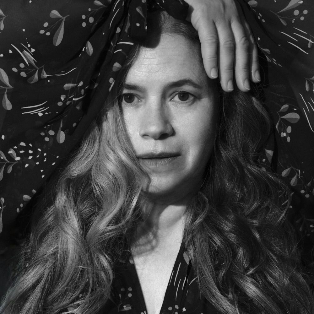 Natalie Merchant