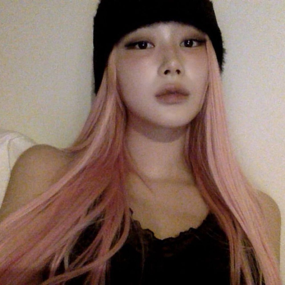 ari