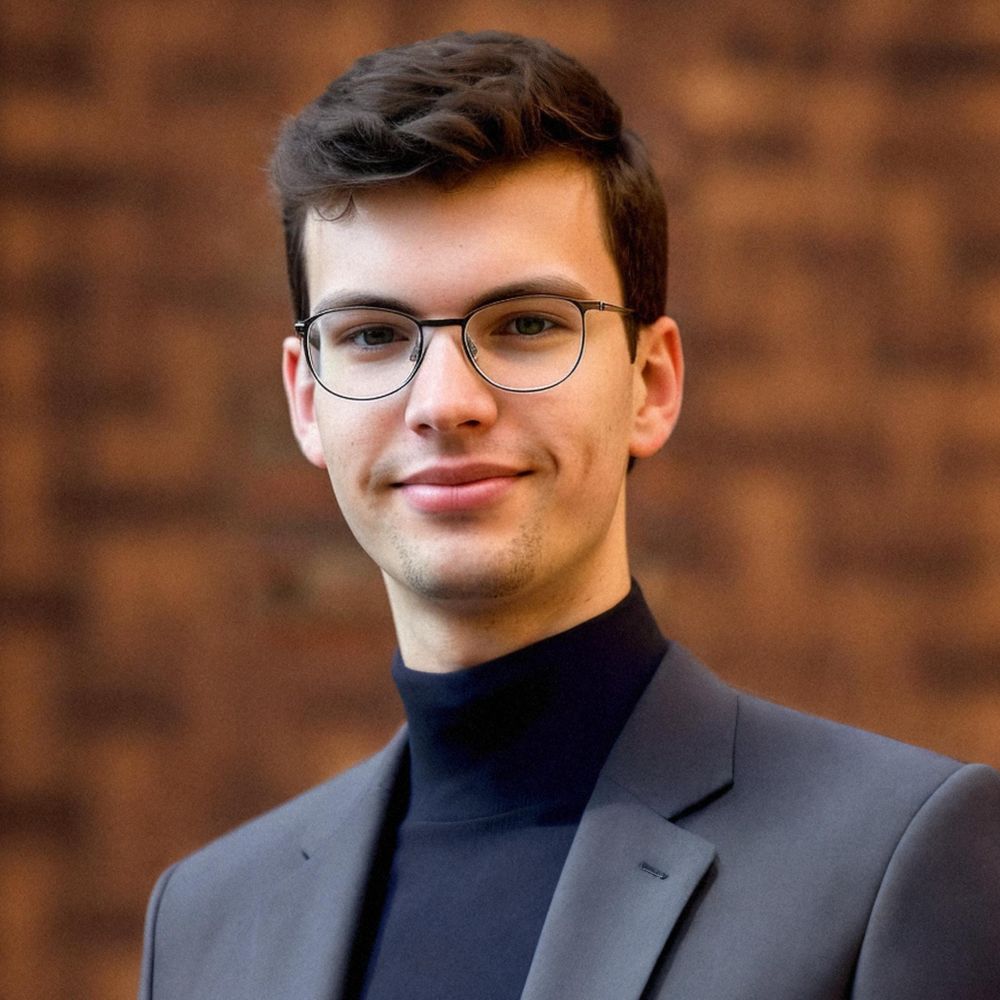 Torsten