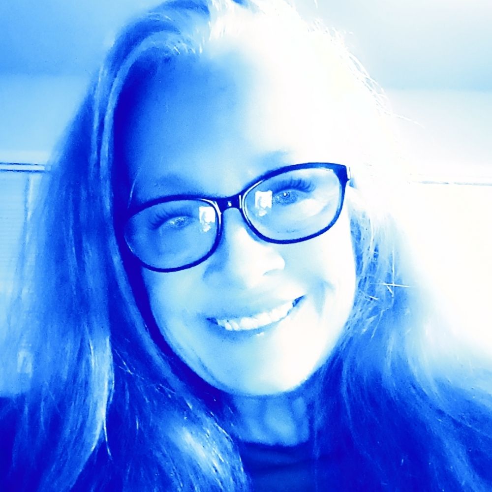 Snarshine