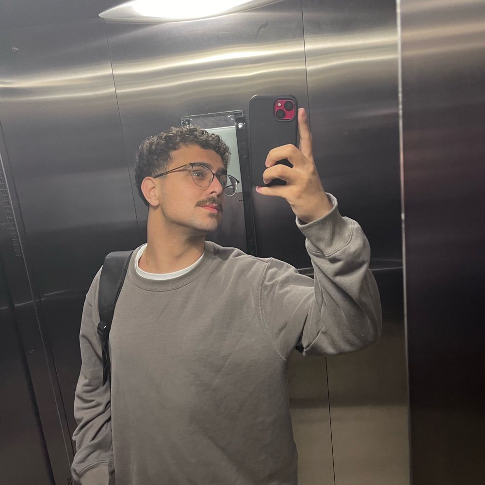 GabrielAg