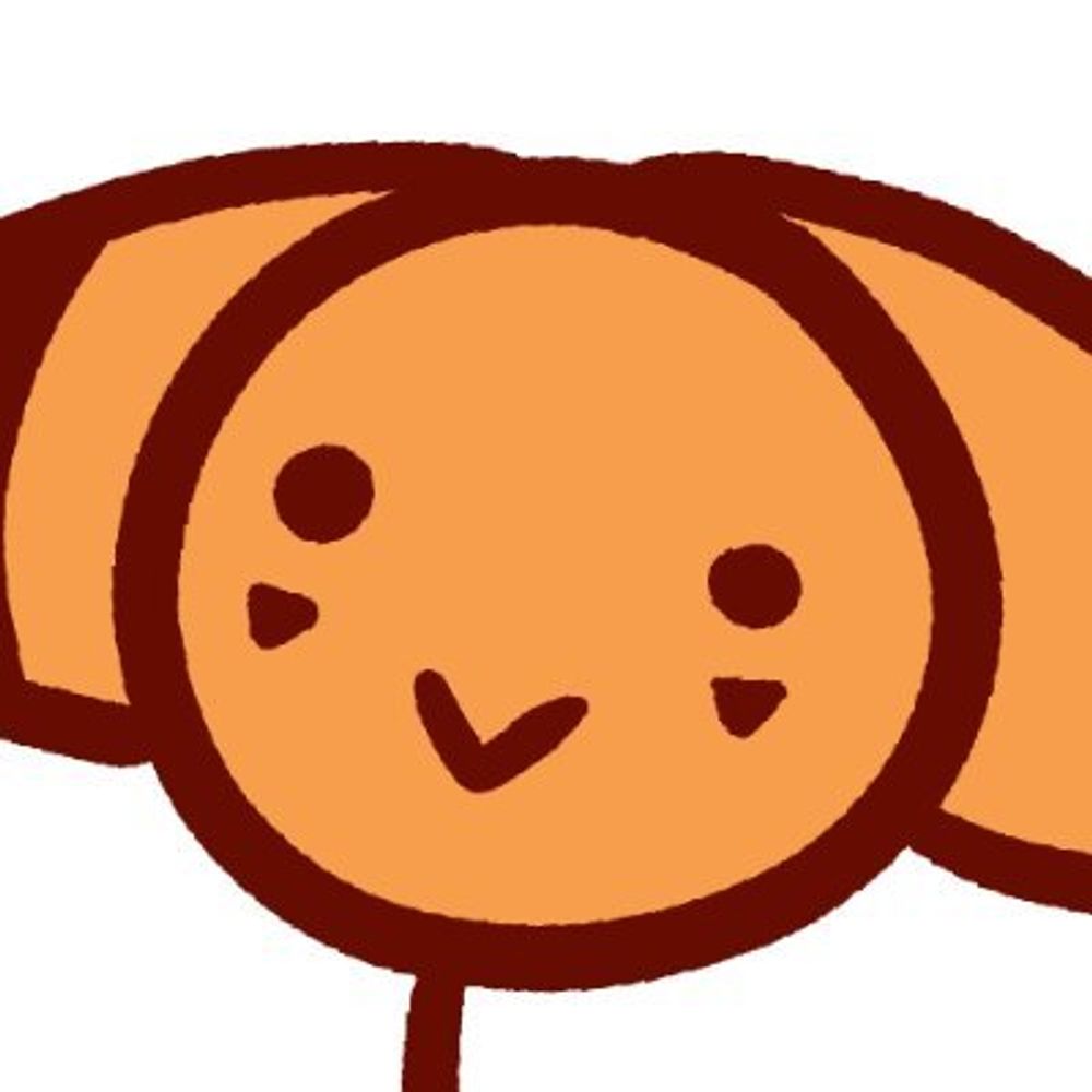 FIXY