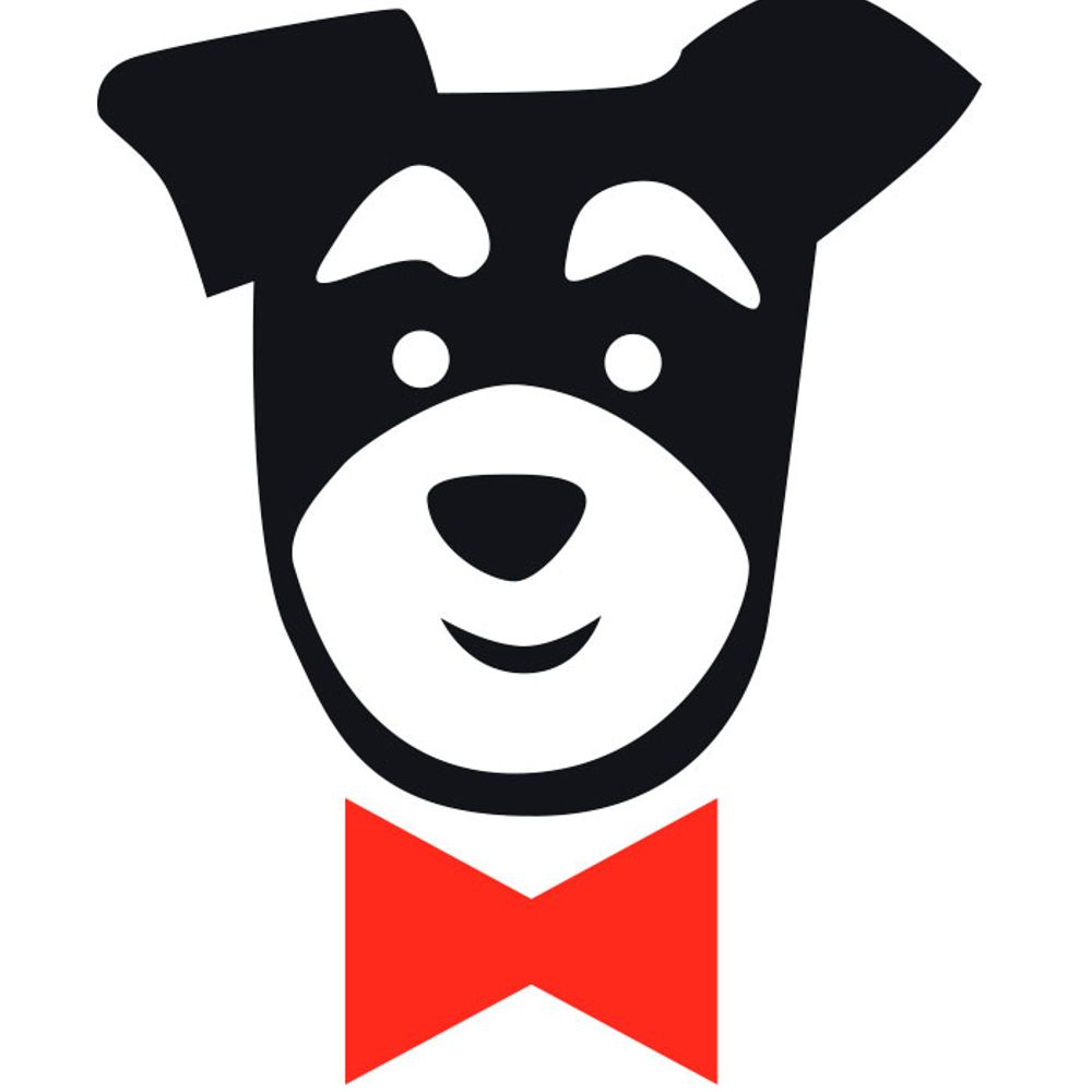 SrPerro.com