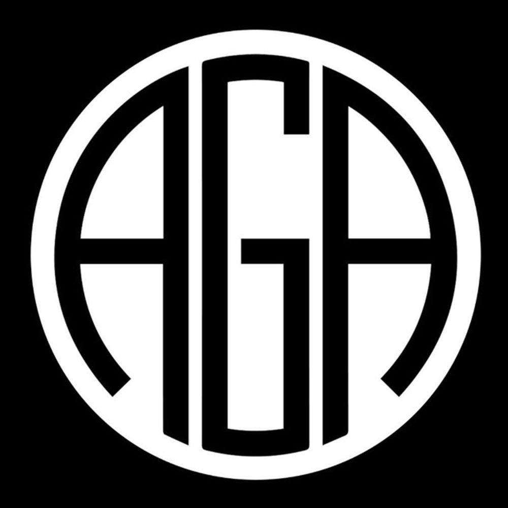 Aga Media