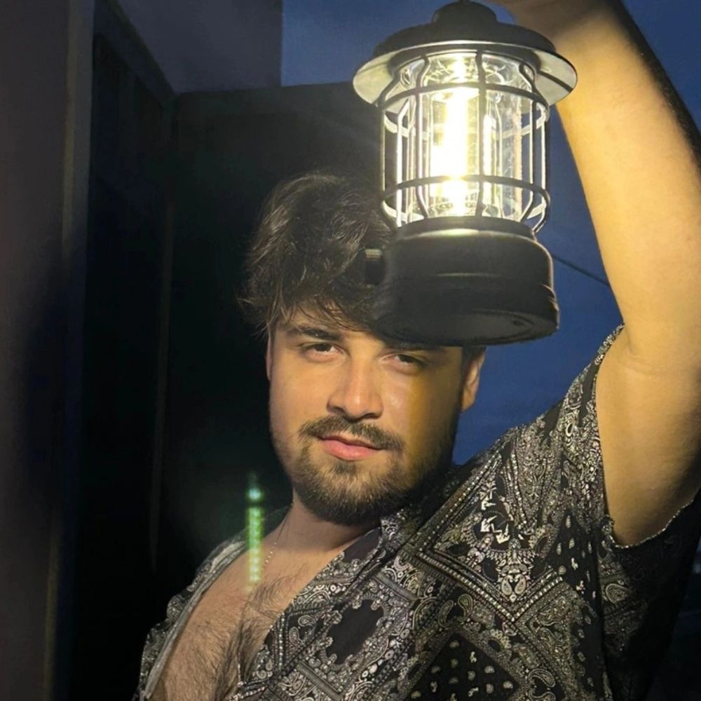 guilherme
