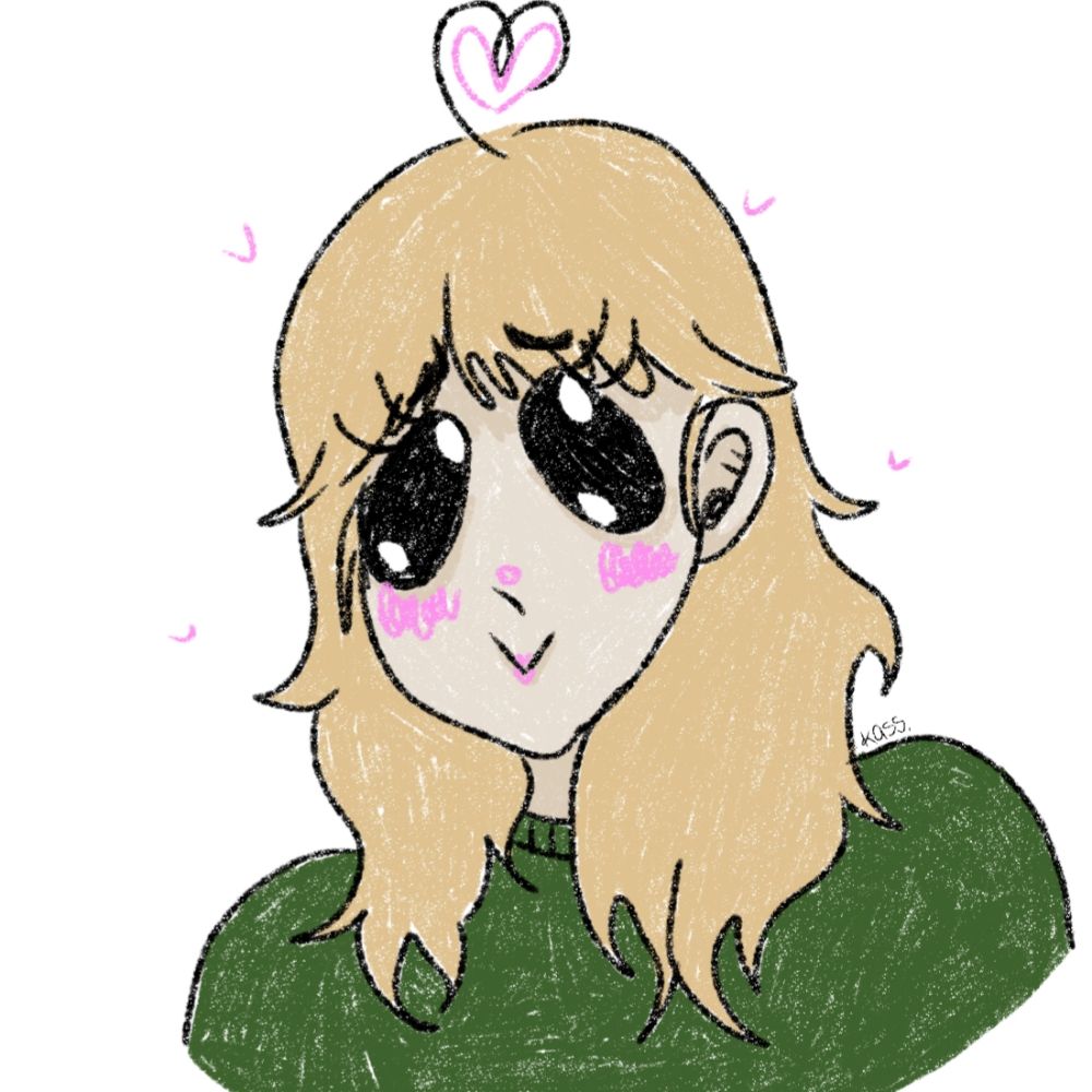 Louise