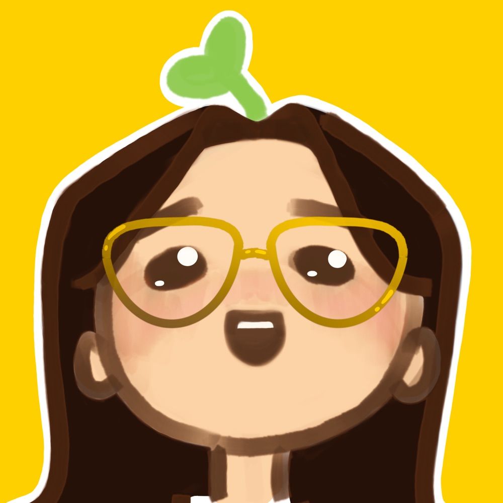 MayMay.Illustrations
